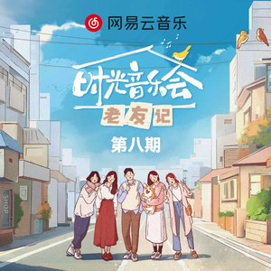 小🐤🐤戳进🍑里面
