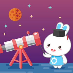 小🐤🐤戳进🍑里面
