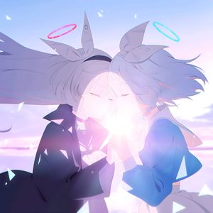 小🐤🐤戳进🍑里面
