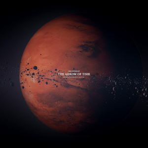 小🐤🐤戳进🍑里面
