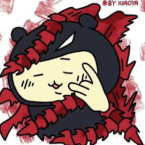 小🐤🐤戳进🍑里面
