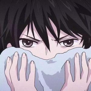 小🐤🐤戳进🍑里面
