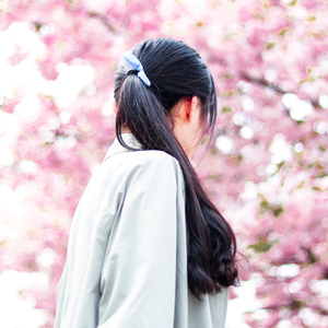 小🐤🐤戳进🍑里面
