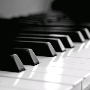 小🐤🐤戳进🍑里面
