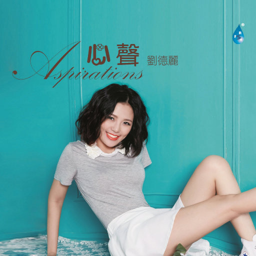 小🐤🐤戳进🍑里面
